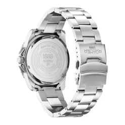 Roamer Analoog Horloge-Heren Horloges