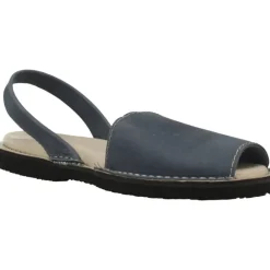 RIA Menorca Anatomic Cab Avarca Menorquina-Heren Sandalen