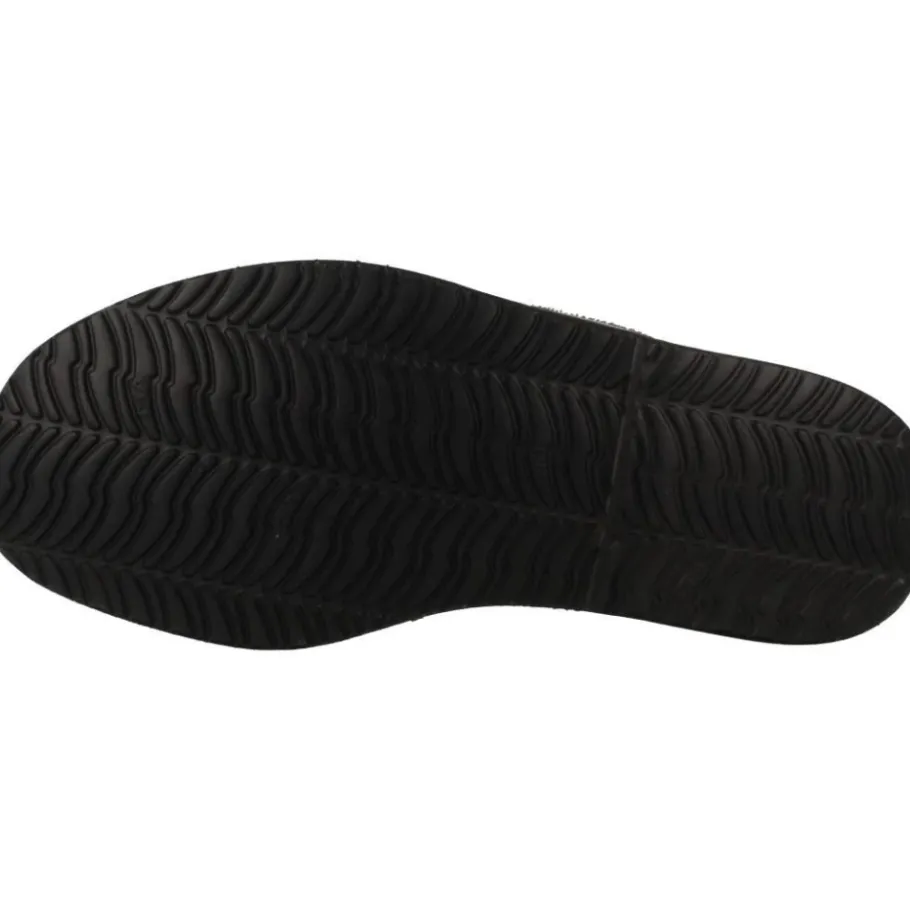 RIA Menorca Anatomic Cab Avarca Menorquina-Heren Sandalen