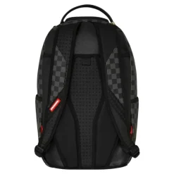 SPRAYGROUND Angry Birds Rugzak met Meerdere Compartimenten-Heren Rugzakken