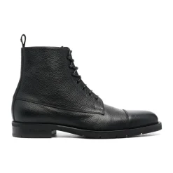 Baldinini Ankle Boots-Heren Laarzen