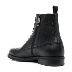 Baldinini Ankle Boots-Heren Laarzen