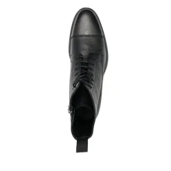 Baldinini Ankle Boots-Heren Laarzen