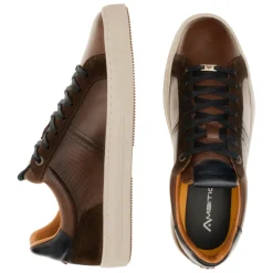 Ambitious ANOPOLIS Logo Sneaker-Heren Sneakers