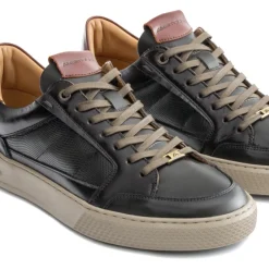 Ambitious ANOPOLIS Panel Sneaker-Heren Sneakers