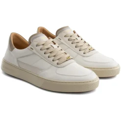 Ambitious ANOPOLIS Panel Sneaker-Heren Sneakers