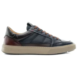 Ambitious ANOPOLIS Panel Sneaker-Heren Sneakers