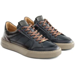 Ambitious ANOPOLIS Panel Sneaker-Heren Sneakers