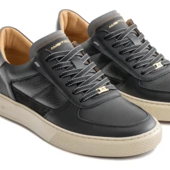 Ambitious ANOPOLIS Panel Sneaker-Heren Sneakers