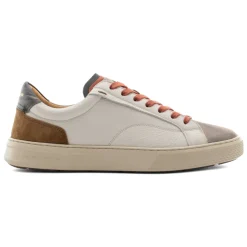 Ambitious Anopolis Vetersneaker-Heren Sneakers