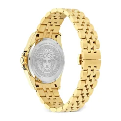 Versace Anteo Watch-Heren Horloges