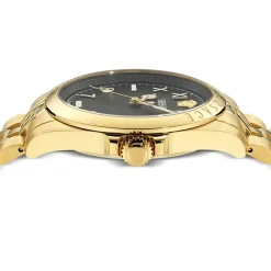 Versace Anteo Watch-Heren Horloges