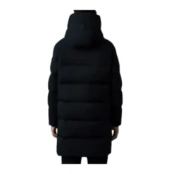 Mackage Antoine Parka-Heren Jassen