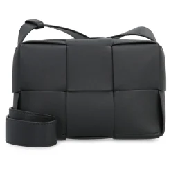 Bottega Veneta Arco Kleine Cameratas-Heren Tassen