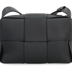 Bottega Veneta Arco Kleine Cameratas-Heren Tassen