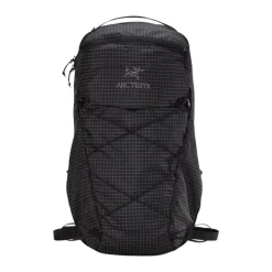 Arc'teryx Arc’Teryx Bags.. Black-Heren Tassen|Rugzakken