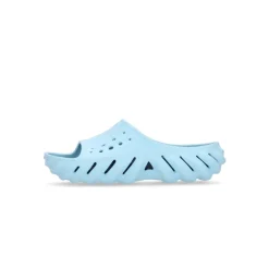 Crocs Arctic Slide Slippers Lichtgewicht Waterbestendig-Heren Slippers