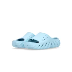 Crocs Arctic Slide Slippers Lichtgewicht Waterbestendig-Heren Slippers
