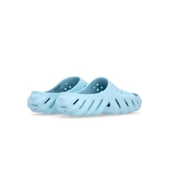 Crocs Arctic Slide Slippers Lichtgewicht Waterbestendig-Heren Slippers