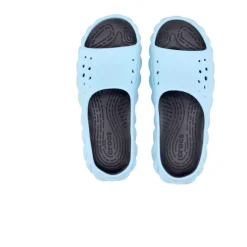 Crocs Arctic Slide Slippers Lichtgewicht Waterbestendig-Heren Slippers
