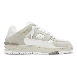 Axel Arigato Area Lo Low-Top Sneakers-Heren Sneakers