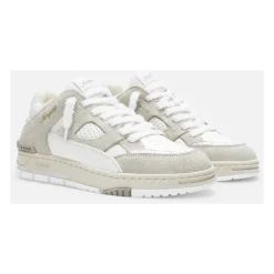 Axel Arigato Area Lo Low-Top Sneakers-Heren Sneakers
