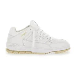 Axel Arigato Area Lo Sneaker-Heren Sneakers