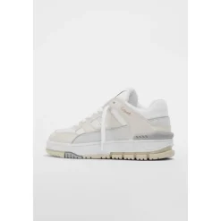 Axel Arigato Area Lo Sneakers-Heren Sneakers