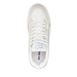 Axel Arigato Area Lo Sneakers-Heren Sneakers