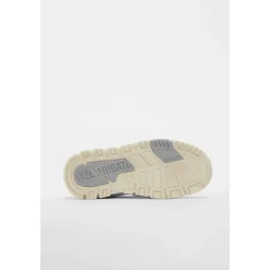 Axel Arigato Area Lo Sneakers-Heren Sneakers