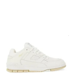 Axel Arigato Area Lo Sneakers-Heren Sneakers