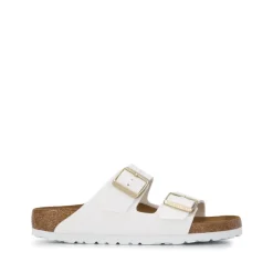 Birkenstock Arizona-Heren Slippers
