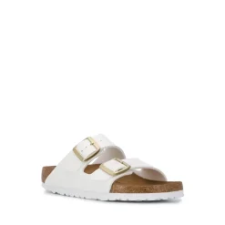 Birkenstock Arizona-Heren Slippers
