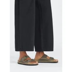 Birkenstock Arizona-Heren Slippers