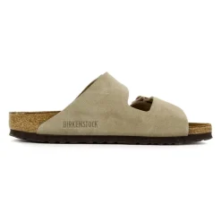 Birkenstock Arizona-Heren Slippers