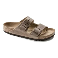 Birkenstock Arizona-Heren Slippers