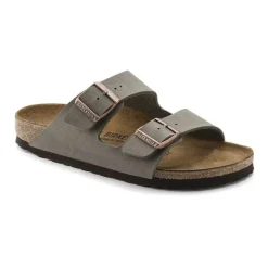 Birkenstock Arizona-Heren Slippers