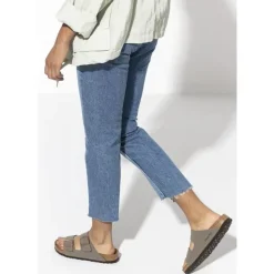 Birkenstock Arizona-Heren Slippers