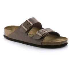 Birkenstock Arizona-Heren Slippers