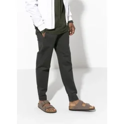 Birkenstock Arizona-Heren Slippers