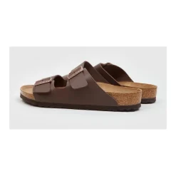 Birkenstock Arizona Birko-Flor-Heren Slippers