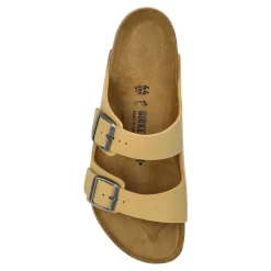 Birkenstock Arizona BS Slippers-Heren Slippers