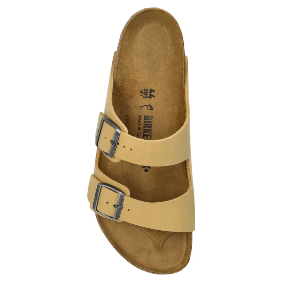 Birkenstock Arizona BS Slippers-Heren Slippers