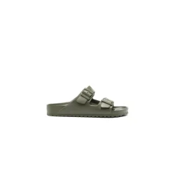Birkenstock Arizona EVA-Heren Slippers