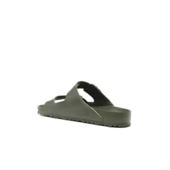 Birkenstock Arizona EVA-Heren Slippers