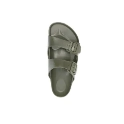 Birkenstock Arizona EVA-Heren Slippers