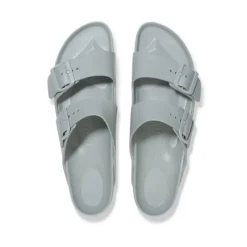 Birkenstock Arizona EVA-Heren Slippers