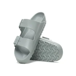 Birkenstock Arizona EVA-Heren Slippers