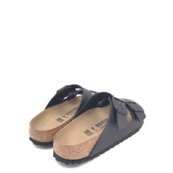 Birkenstock Arizona Narrow Fit-Heren Slippers