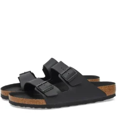 Birkenstock Arizona Regular Fit-Heren Slippers
